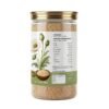 Poppy seeds