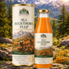 Seabuckthorn