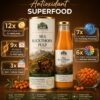 Seabuckthorn