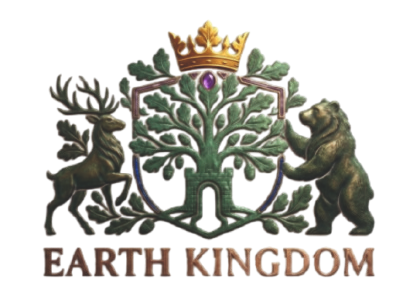 earthkingdom.in